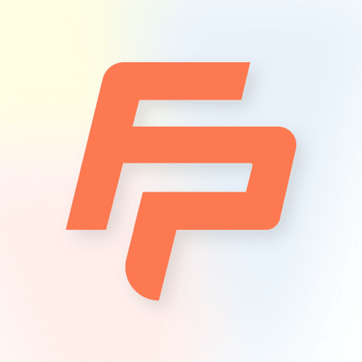 Fprestamo